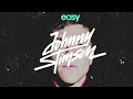 johnny stimson easy audio