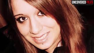 18-Y-Old Leaves One Critical Clue That Destroys a Serial Killer’s Plan | The Case of Samantha Koenig