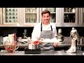 the trick to molten chocolate lava cakes kitchen conundrums with thomas joseph