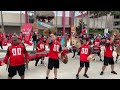 tampa bay buccaneers drumline buc beat