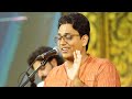 SUNIL GARGYAN | Malliyoor Vinayaka Chathurthi Mahotsavam 2024 | September 01