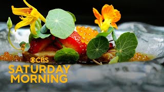 Exploring Los Angeles restaurants | The Dish Full Episode