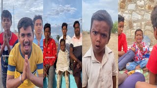 Gidda Kannada Comedy Videos | Kannada Comedy Videos