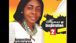 Hymns of Inspiration 2 (Vol 14) Full by Augustina Addison