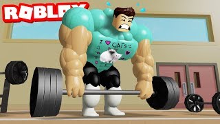 Thanos Vs Thanos Roblox Superhero Simulator Pakvimnet - 