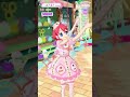 【過去動画】キラキラプリ☆チャンワールド prichan プリチャン プリティーシリーズ