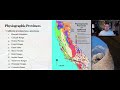 california s geology u0026 plate tectonics california geography with professor jeremy patrich