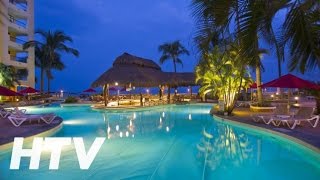 Plaza Pelicanos Grand Beach Resort All Inclusive en Puerto Vallarta