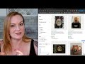 how to find the best items to sell on ebay in 2024 reselling thrifting for ebay