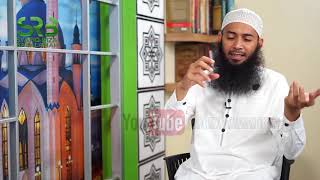 Sholat Tarawih 4 rakaat salam tidak sah ?? - Ustadz Dr. Syafiq Riza Basalamah, M.A.