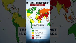 When the Internet Breaks Democracy