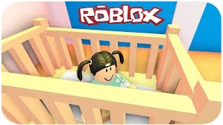 El Reto Mas Dificil Si Te Agachas Pierdes Flee The Facility Roblox - camara invertida hackear fallando flee the facility roblox