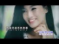 胜音企业 • 福建歌王 小黑 •孤单阮一人 （ 官方mv修改版）