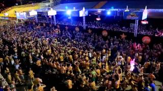 Folianópolis 2014 - Vídeo Oficial (versão reduzida)