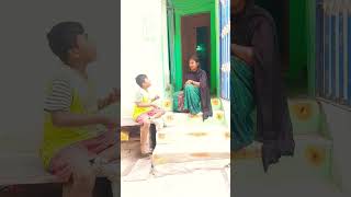 ஒரு தடவ சுகர் டெஸ்ட் எடுக்கனும்#funny#trending#ஷார்ட்ஸ்