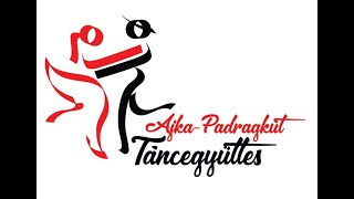 Ajka-Padragkút Táncegyüttes - \