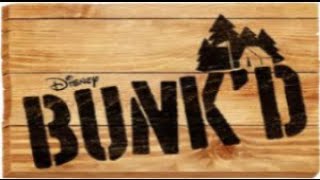 Bunk'd Theme Song Through The Years!