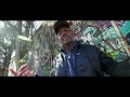 Jermaine Fagan - Paradise (Official Video)