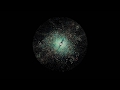 Coldplay Clocks Subtitulada Español Inglés