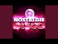 Full Mix bonus: Nostalgie Disco (L'album complet)