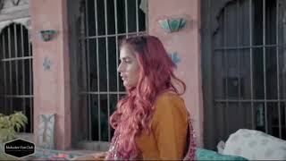 Bari bilal saeed status baari whatsapp status romantic status latest punjabi song 2019