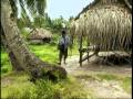 Kiribati: Protecting the Children