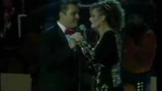 Juan Gabriel - No me vuelvo a Enamorar