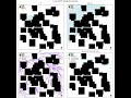 Pathfinding Algorithm Comparison: A* vs. Dijkstra vs. RRT* vs. Potential Field