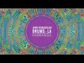 Afro Venezuelan Drums - La Parranda (Original Mix)