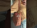 lv lowkey hobo tote fashion outfit schoolbag workbag totebag marketplace louisvuitton