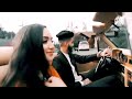 ridxr official video bukka jatt r nait punjabi song song viral status youtubeshorts...