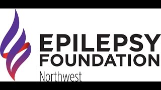 Infants and Preschool Children with Epilepsy 2014