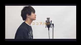 【しめカラ🎤】AAA「ココア」/ さくらしめじ 田中雅功