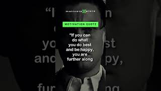If you can do what you do.–Leonardo DiCaprio Motivational Quote #shorts #motivation #inspiration