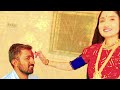 ગીતા રબારીના ભાઇ નુ અવસાન થયું 😳 mahesh rabari nidhan geeta rabari video viral 🔥