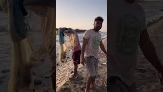 #saudiarabia #shortvideo #jeddah  Arabia jeddah River | ஜித்தாவில் உள்ள ஆற்றங்கரை