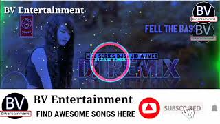 Tera Hasana Vi Jannat Hai Remix / Jannat Full Song / B Praak New Song / Remix Song 2020