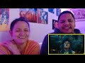 Ashnikko- deal with it REACTION