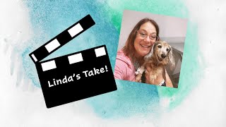 Excel Module 2 SAM Project A: Roadrunner Online - Linda's Take