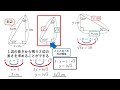 【中学数学】特別な直角三角形