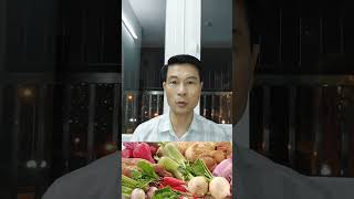 Sau bốn mươi tuổi ă,n sáng với...ĐT: 0976* 969621.