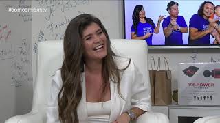 Mxtube.org :: daniela tapia Mp4 3GP Video & Mp3 Download unlimited ...