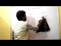 Bill Of Exchange in hindi Bill Of Exchange in hindi