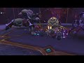 broken limits mythic queen ansurek kill 8 8m