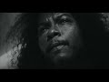 Ab-Soul - Do Better (Official Video)
