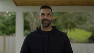Manage risk and secure information across your environment | FS196
