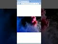 How to add video in text background using html and css |video text||HTML and CSS Important Tricks 🤫🤫