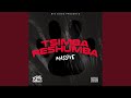 Dzimba Reshumba (feat. Boogy & Kay doc jive)