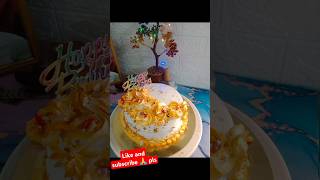 Bhut dino baad aya oder #cake #recipe #food #cheese #trending #viralvideo #shorts