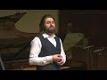 konstantin krimmel and ammiel bushakevitz schubert birthday concert live from wigmore hall